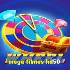 mega filmes hd50